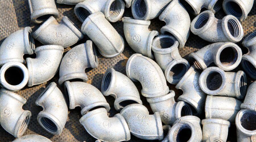 Local Siding Services in Winterville, GA